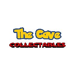 the cave orillia|The Cave Collectables, Orillia, ON